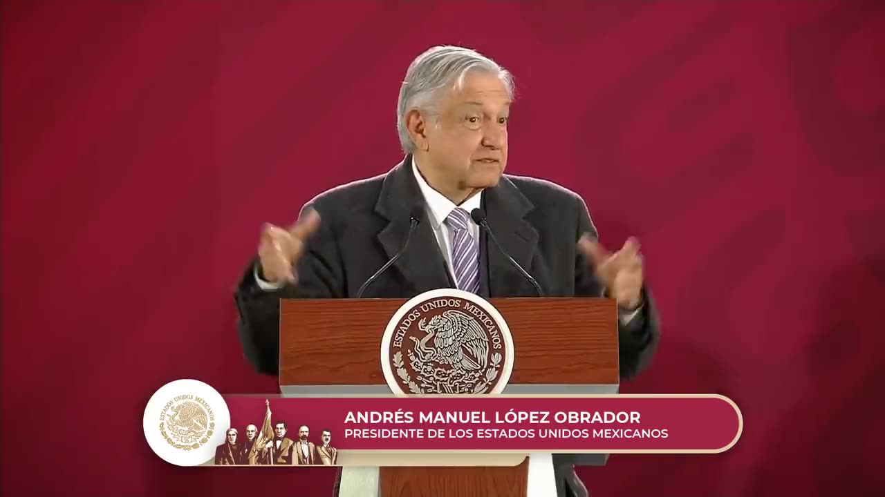 Alternativas para comunidades cercanas a ductos de combustible.