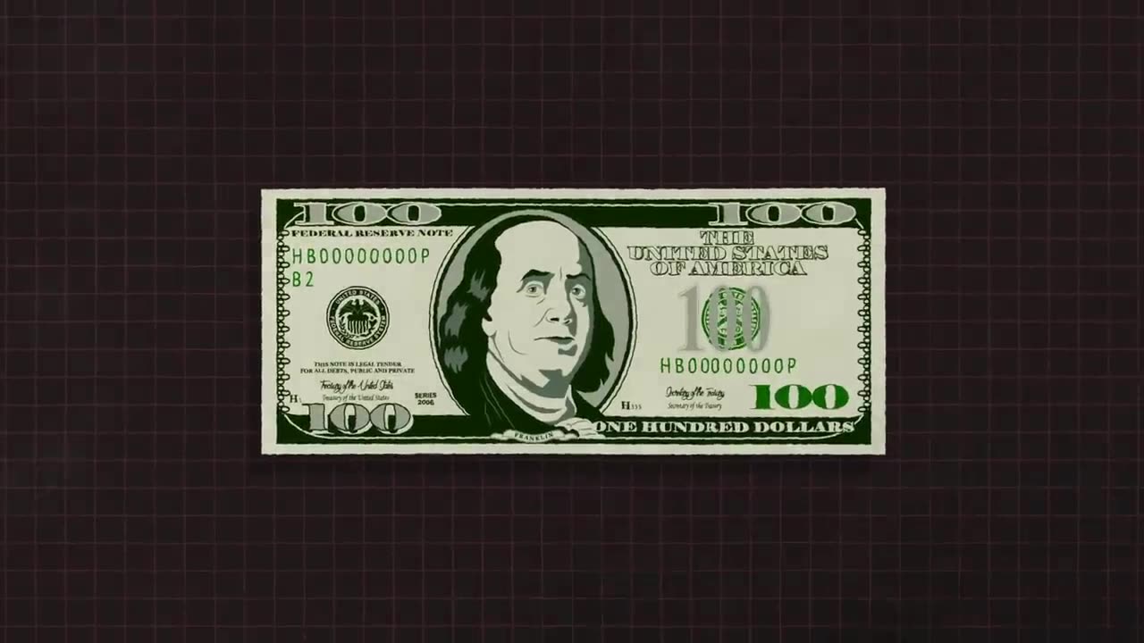 Things You Should Avoid If You Want to Be Rich