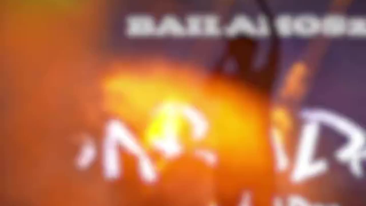 🔴🔴 DEATH = DELETE 🔴 ANOTHER DAY OF INSANE HARDCORE GAMEPLAY 🔴🔴
