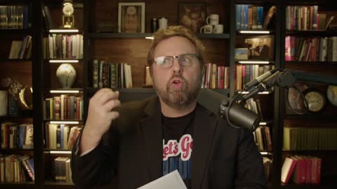 GOP TSUNAMI In FLORIDA!!!