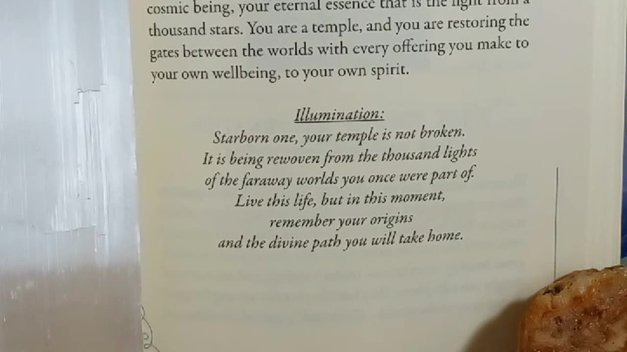 5/30/2023 Daily reading