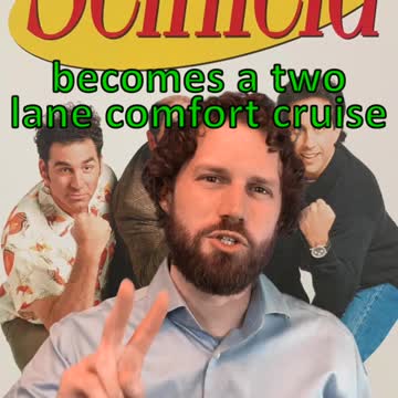 Seinbits - I'm bringing that concept to mile 114