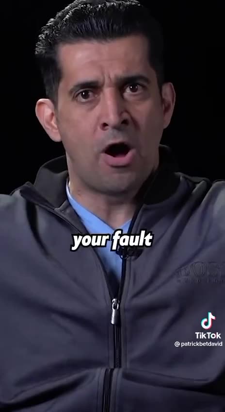 Other Millionaires tweet no one cares wtf!!!