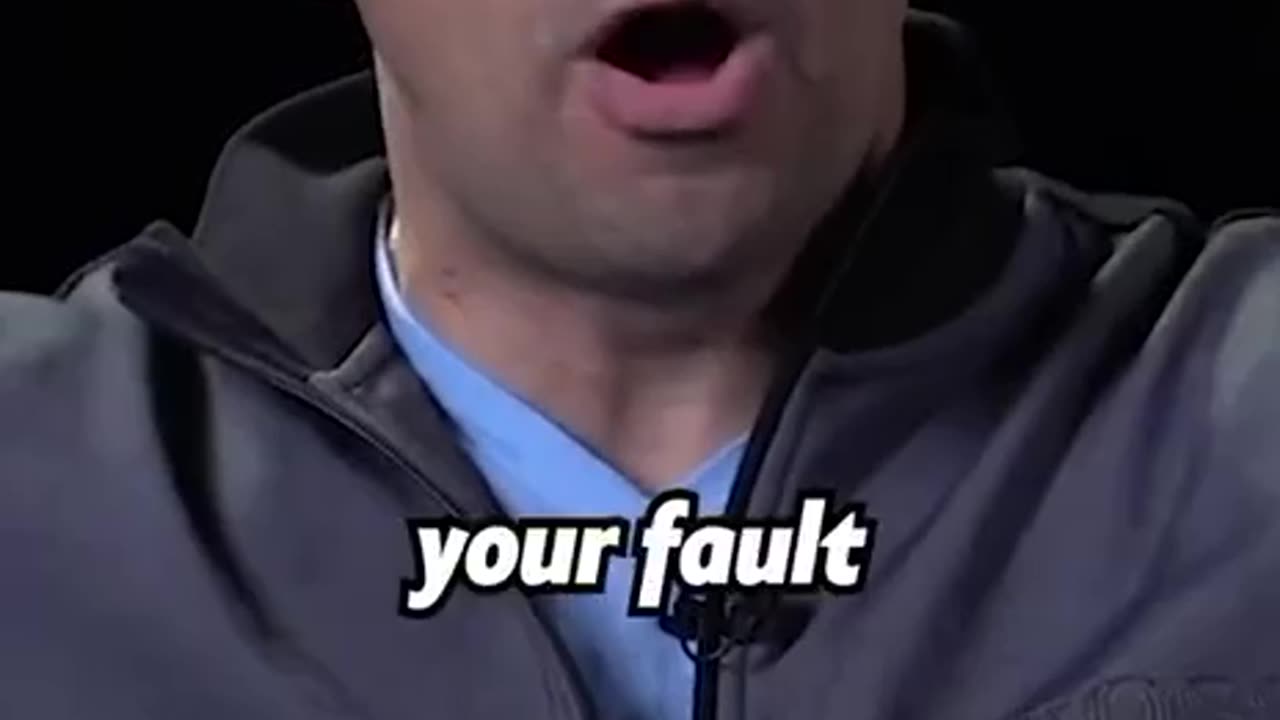 Other Millionaires tweet no one cares wtf!!!