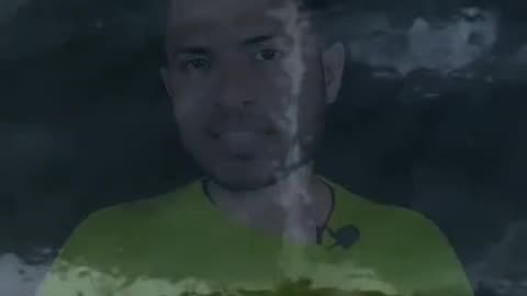 My first video about the earth 🌍