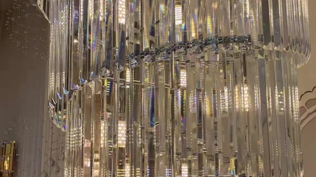 Shine Brighter with Helen Lighting - Illuminate Your World Now!
