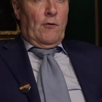 Shawn Ryan Show #60 David Tice: Grid Down Painting a Picture Part 4