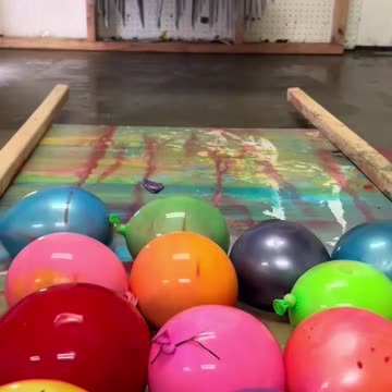 Breaking Bottles ASMR #asmr #satisfying