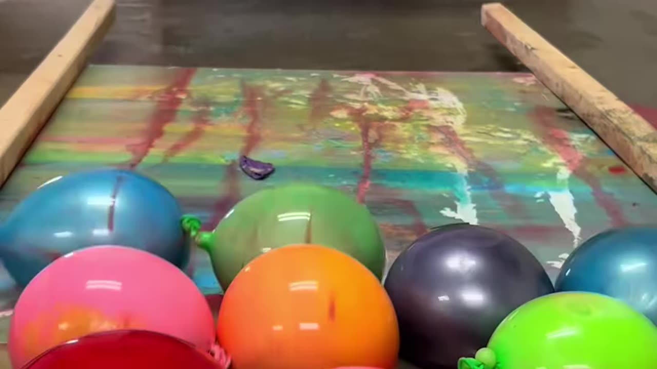 Breaking Bottles ASMR #asmr #satisfying