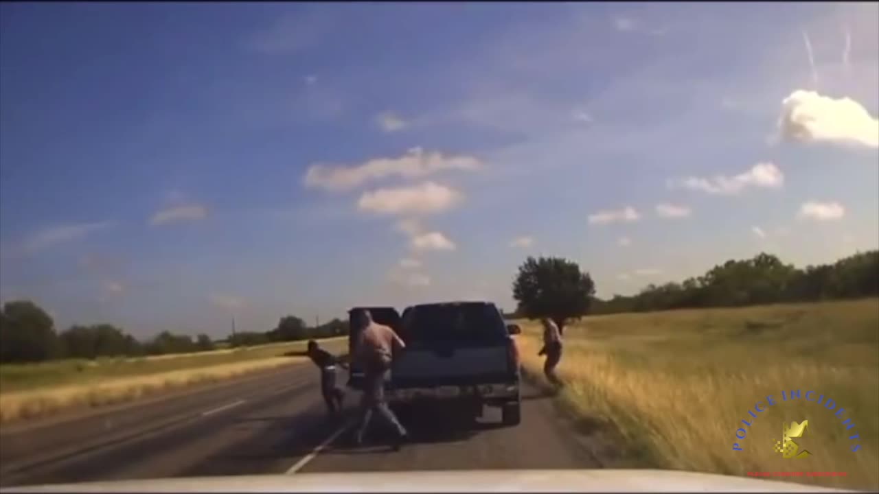 Dumbass #9