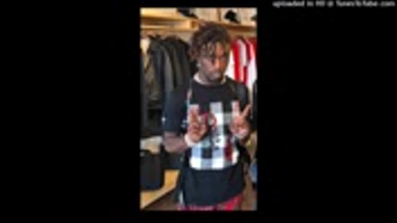 "Lotus" by Lil Uzi Vert (Original Version)