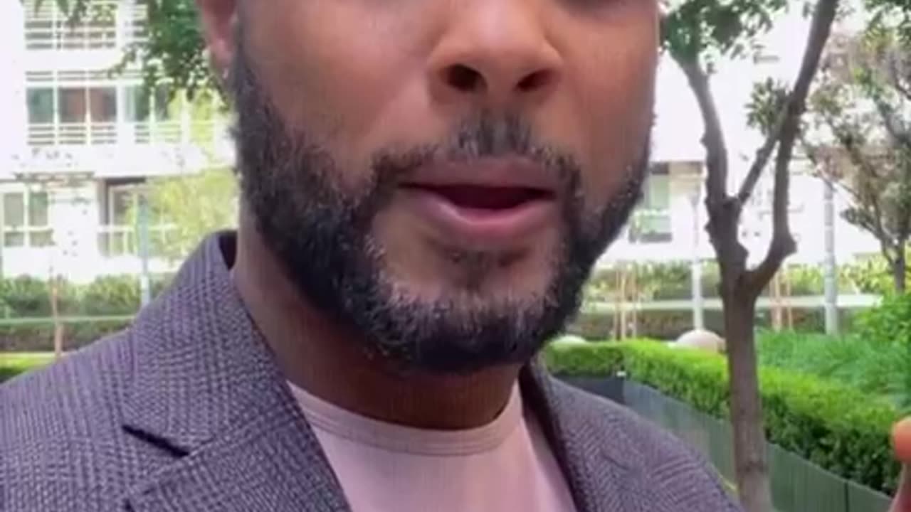 Keep getting played if you want to