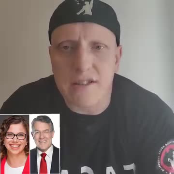 Australia wins the Most Backward Pedophile Protecting Government on Earth Prize