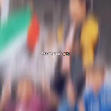 THE BLISS OF HAPPINESS THEY ARE BEING ROBBED OF