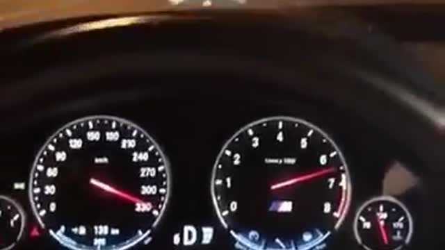 Bmw Max speed 🚄🚄🚄🚄