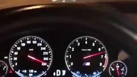 Bmw Max speed 🚄🚄🚄🚄