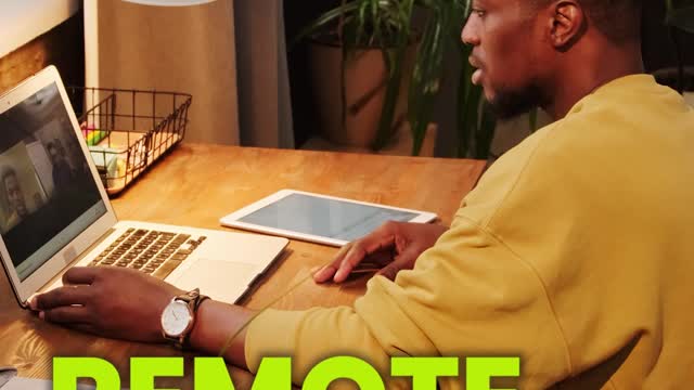Best & Easy Field to Earn More | Which Field Should You Choose