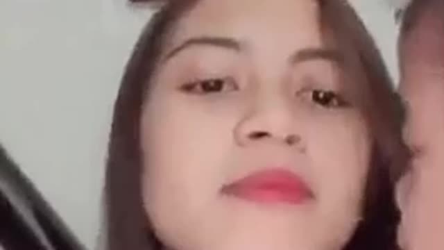 Sister's request before giving milk,,WHAT IS IT? CLICK Now!!
