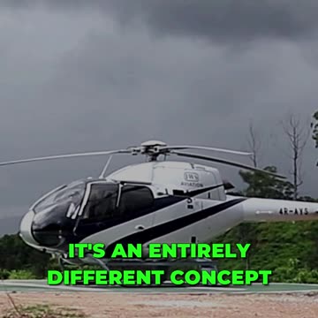 🚀 Embrace Lateral Thinking For Radical Solutions 🌟 💪