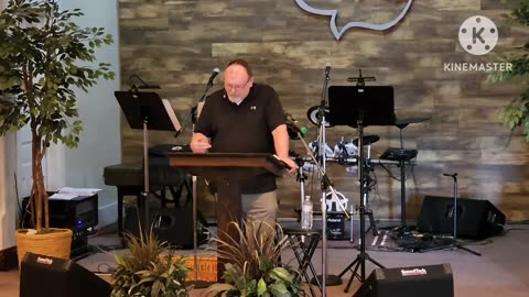 Luke 24
