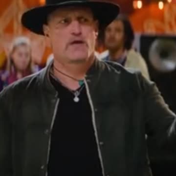 Easy buttercup. Who has to pick up all the things now?😂😂 #shorts #funny #memes