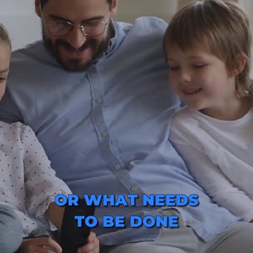 🌟 The Healing Power Of Compassion In Medicine 🌡️💖