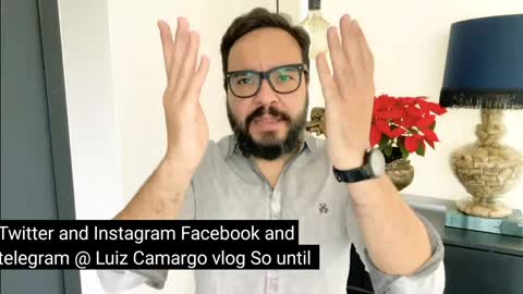 ASSUST4D0R! A Venezualização do país está decretada! Agora só há uma saída…