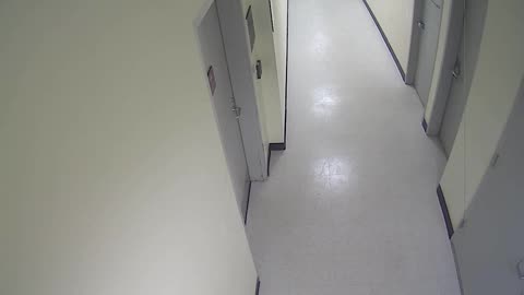 8802VZN06Elevator_2021-01-06_01h00min00s830ms.mp4
