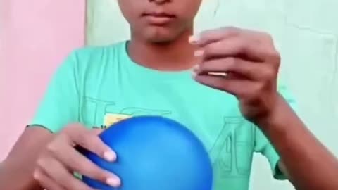 funny magic tricks