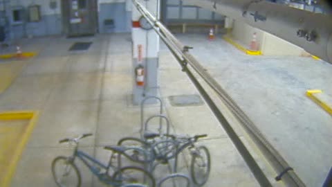 3134RHOBG2GarageEntrance_2021-01-05_21h00min01s687ms.mp4