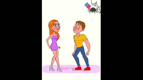 Funny love store funny cartoons compilation video 😅🤣😂