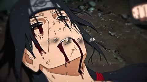 Animie edit 23