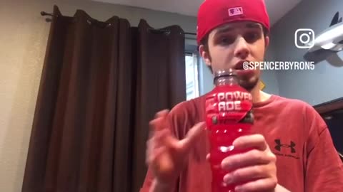 Chug