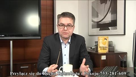 1753 - W przeddzień ważnych odkryć naukowych, nie dopuśćmy do wojny.
