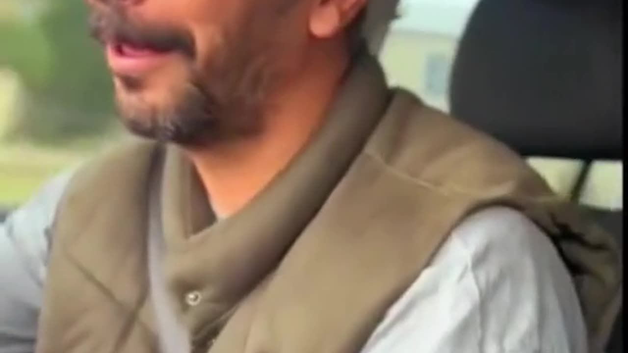 Funny video 🤣