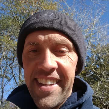 Breathing or not to breathe that is the question!!