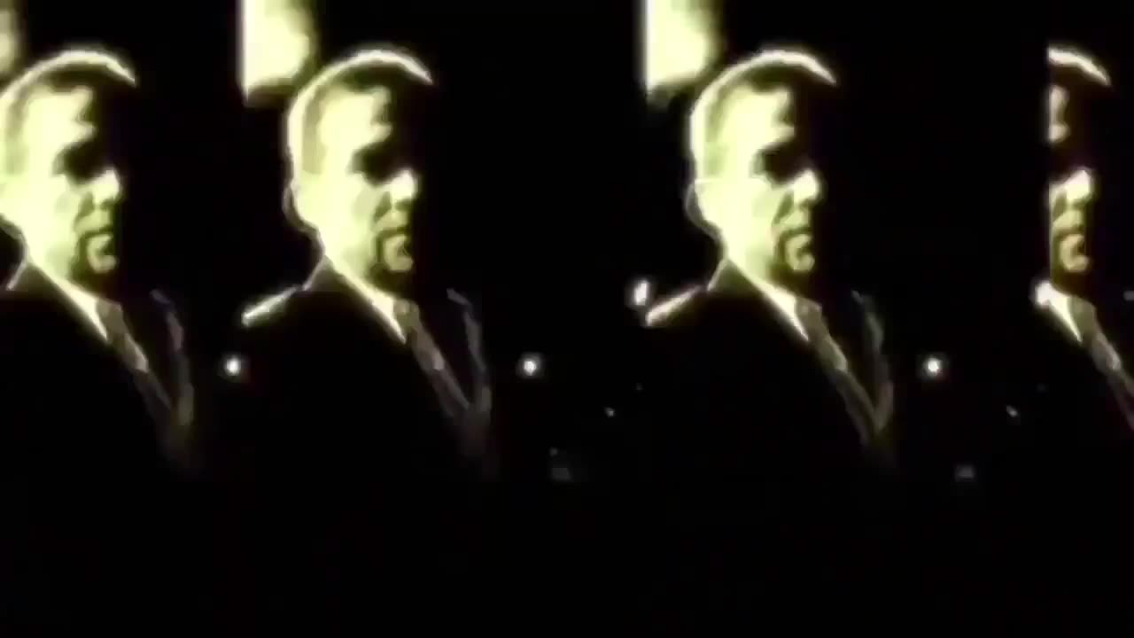 Schladchthkocrffronx - Bienosozlzkeiitia