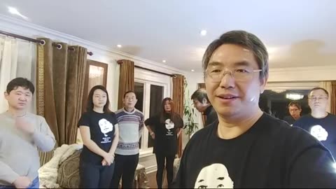 cW4hfxeYR4WJ3nRTYuHaAt