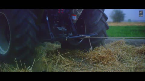 Tochan (Full Video) | SIDHU MOOSEWALA | BYG BYRD | SONIA MANN | Humble Music