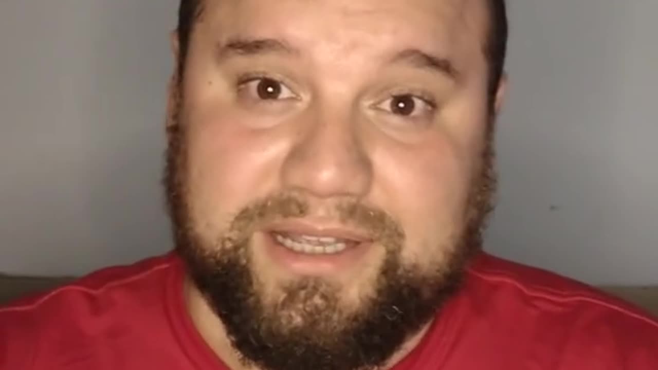 Não desista agora!