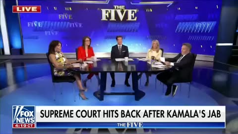 justice-roberts-the-court-has-always-decided-co