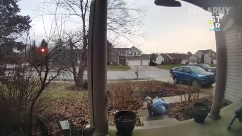 Best Fails of the Year (So Far) 2022