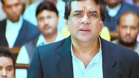 Oh my god | movie | akshay kumar | paresh rawal | best scene