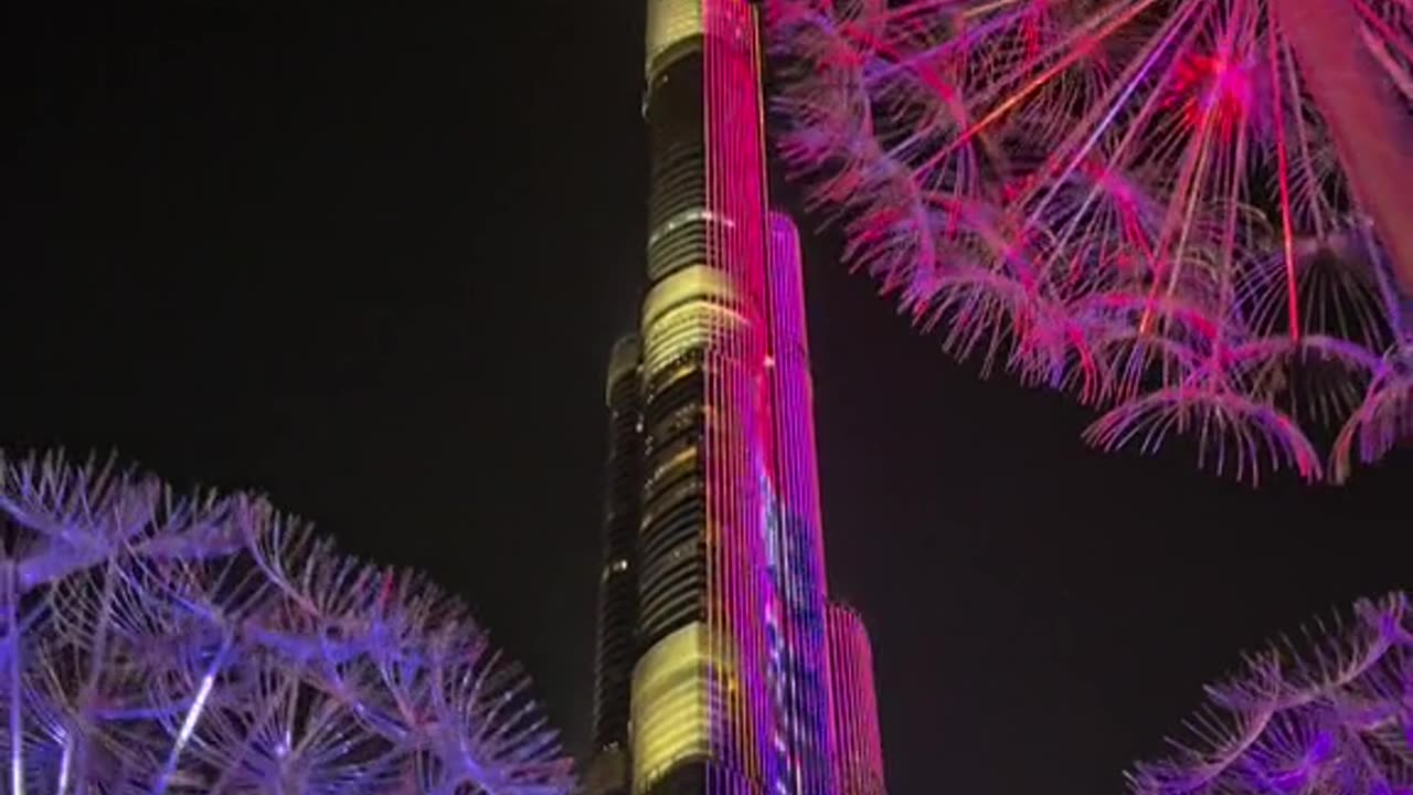 UAE
