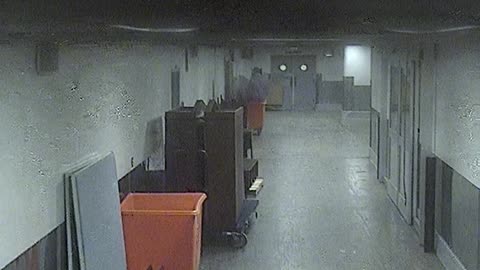 6096RHOBSBLoadingDockHallway_2021-01-06_22h34min04s983ms.mp4