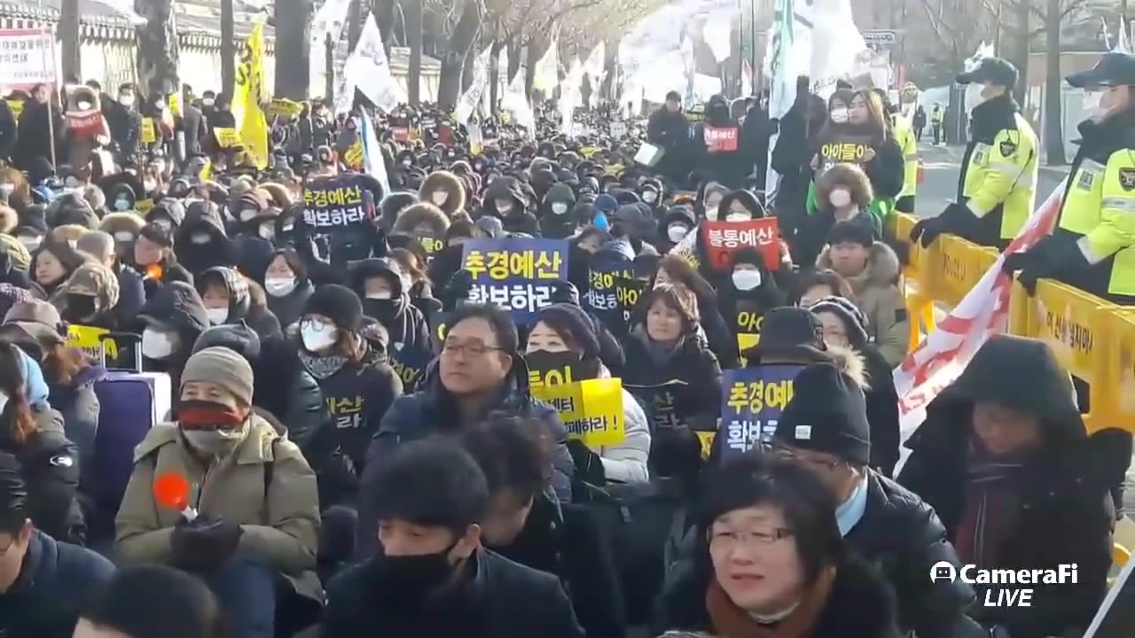 20190120_V3_S03(H1zMLkoXSic)국민의 원성을 쌓는 정부는 각성하라!!! 어떻게 아이들의 돈까지 손대려 하는가_