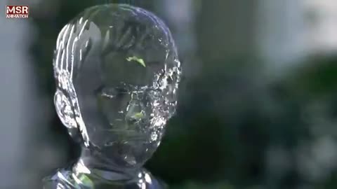 Life fragile | reduce speed | Motivational video