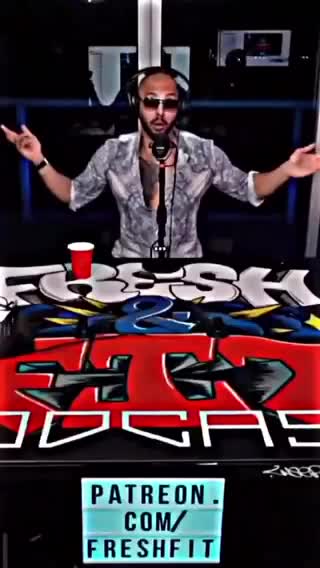 Things don’t happen on accident. Everything happens with a plan not a dream.