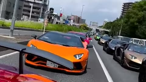 Lambo