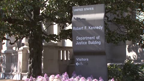 FTC and DOJ unveil new corporate merger guidelines